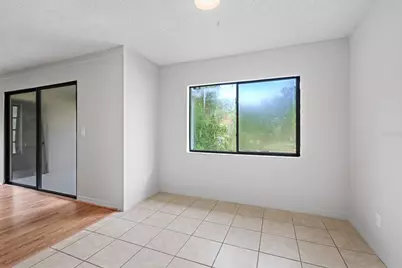 310 Palm Coast Pkwy NE Unit 204 #204, Palm Coast, FL 32137 - Photo 14