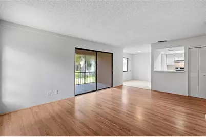 310 Palm Coast Pkwy NE Unit 204 #204, Palm Coast, FL 32137 - Photo 18