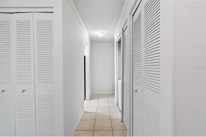 310 Palm Coast Pkwy NE Unit 204 #204, Palm Coast, FL 32137 - Photo 4