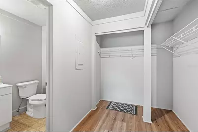 310 Palm Coast Pkwy NE Unit 204 #204, Palm Coast, FL 32137 - Photo 22
