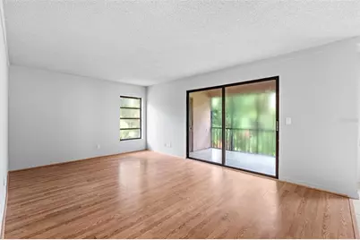 310 Palm Coast Pkwy NE Unit 204 #204, Palm Coast, FL 32137 - Photo 16