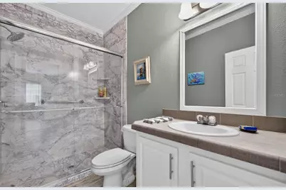 2724 N Screech Owl Avenue, Saint Augustine, FL 32084 - Photo 34