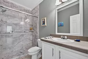 2724 N Screech Owl Ave, Saint Augustine, FL 32084 - Photo 34