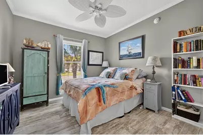 2724 N Screech Owl Avenue, Saint Augustine, FL 32084 - Photo 32