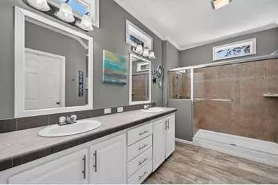 2724 N Screech Owl Avenue, Saint Augustine, FL 32084 - Photo 28