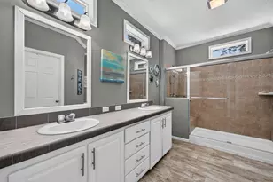 2724 N Screech Owl Ave, Saint Augustine, FL 32084 - Photo 28