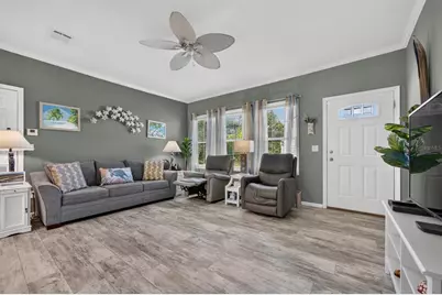 2724 N Screech Owl Avenue, Saint Augustine, FL 32084 - Photo 10
