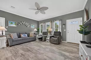 2724 N Screech Owl Ave, Saint Augustine, FL 32084 - Photo 10