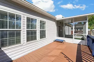 2724 N Screech Owl Ave, Saint Augustine, FL 32084 - Photo 40