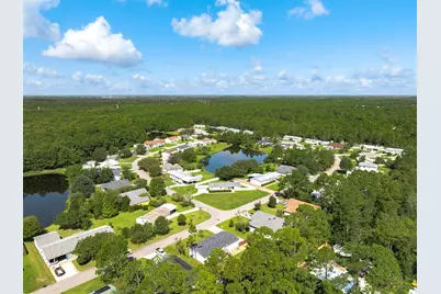 2724 N Screech Owl Avenue, Saint Augustine, FL 32084 - Photo 58