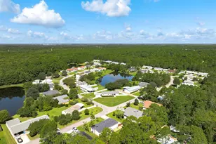 2724 N Screech Owl Ave, Saint Augustine, FL 32084 - Photo 58