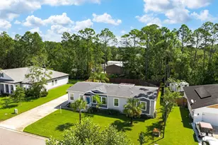 2724 N Screech Owl Ave, Saint Augustine, FL 32084 - Photo 2