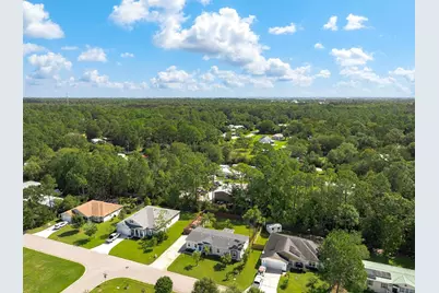 2724 N Screech Owl Avenue, Saint Augustine, FL 32084 - Photo 56