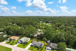 2724 N Screech Owl Ave, Saint Augustine, FL 32084 - Photo 56