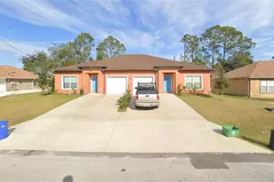 168 Fenimore Ln, Palm Coast, FL 32137 - Photo 1