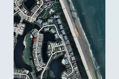 45 Cinnamon Beach Way, Palm Coast, FL 32137 - Photo 1