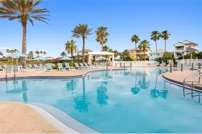45 Cinnamon Beach Way, Palm Coast, FL 32137 - Photo 4