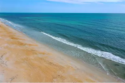 45 Cinnamon Beach Way, Palm Coast, FL 32137 - Photo 2