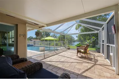 76 Flamingo Drive, Palm Coast, FL 32137 - Photo 52