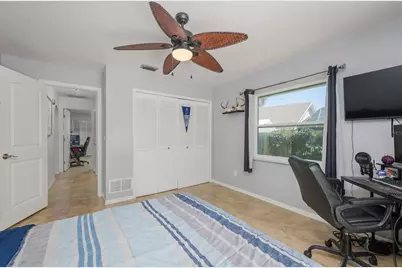 76 Flamingo Drive, Palm Coast, FL 32137 - Photo 40