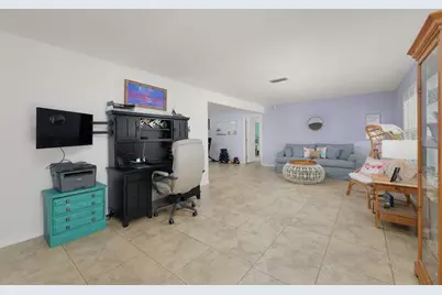 76 Flamingo Drive, Palm Coast, FL 32137 - Photo 30