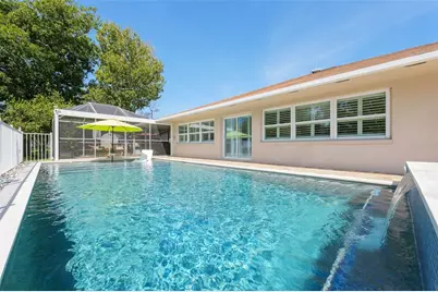 76 Flamingo Drive, Palm Coast, FL 32137 - Photo 12
