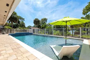 76 Flamingo Dr, Palm Coast, FL 32137 - Photo 1