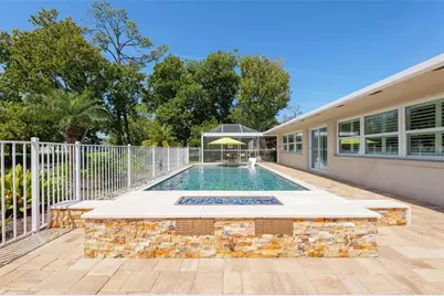 76 Flamingo Drive, Palm Coast, FL 32137 - Photo 10