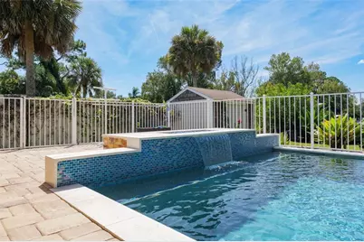 76 Flamingo Drive, Palm Coast, FL 32137 - Photo 48
