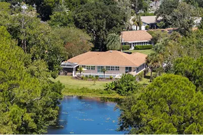 76 Flamingo Drive, Palm Coast, FL 32137 - Photo 2