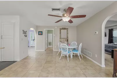 76 Flamingo Drive, Palm Coast, FL 32137 - Photo 20