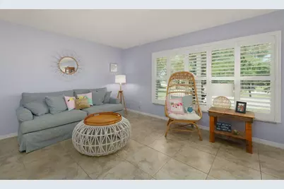 76 Flamingo Drive, Palm Coast, FL 32137 - Photo 28