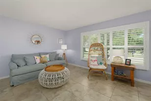 76 Flamingo Dr, Palm Coast, FL 32137 - Photo 28