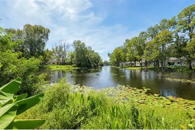 76 Flamingo Drive, Palm Coast, FL 32137 - Photo 64