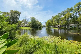 76 Flamingo Dr, Palm Coast, FL 32137 - Photo 64