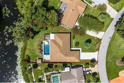 76 Flamingo Drive, Palm Coast, FL 32137 - Photo 4