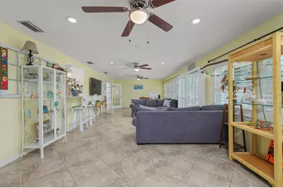 76 Flamingo Drive, Palm Coast, FL 32137 - Photo 24