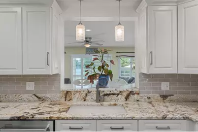 76 Flamingo Drive, Palm Coast, FL 32137 - Photo 16