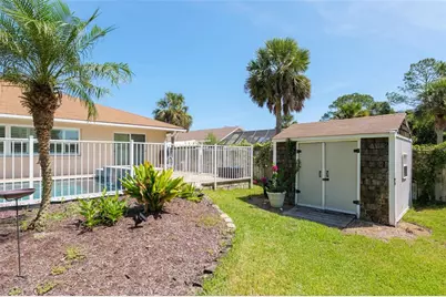 76 Flamingo Drive, Palm Coast, FL 32137 - Photo 46