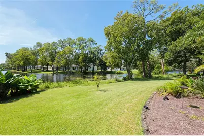76 Flamingo Drive, Palm Coast, FL 32137 - Photo 62