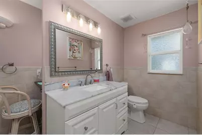 76 Flamingo Drive, Palm Coast, FL 32137 - Photo 38
