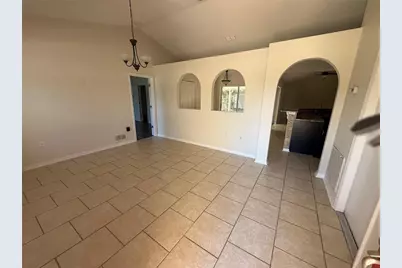 36 Firethorn Lane, Palm Coast, FL 32137 - Photo 4
