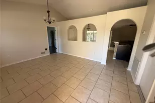 36 Firethorn Ln, Palm Coast, FL 32137 - Photo 4