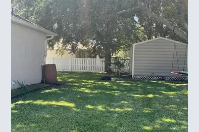 36 Firethorn Lane, Palm Coast, FL 32137 - Photo 26