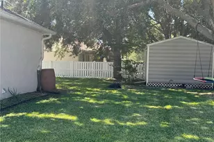 36 Firethorn Ln, Palm Coast, FL 32137 - Photo 26