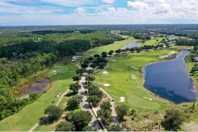 653 Mahogany Run, Palm Coast, FL 32137 - Photo 24