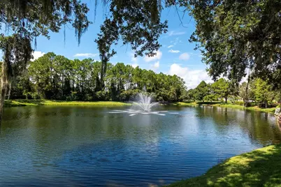 653 Mahogany Run, Palm Coast, FL 32137 - Photo 8