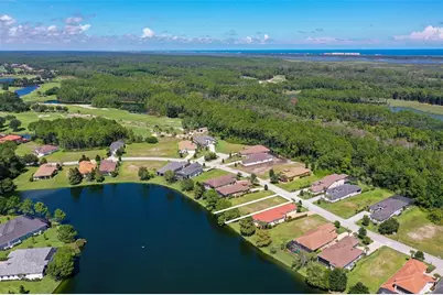 653 Mahogany Run, Palm Coast, FL 32137 - Photo 10