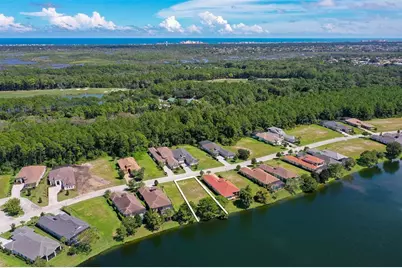 653 Mahogany Run, Palm Coast, FL 32137 - Photo 14
