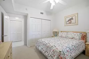 80 Surfview Dr, Palm Coast, FL 32137 - Photo 12